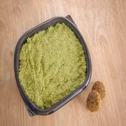 عجينه فلافل ابو عنتر